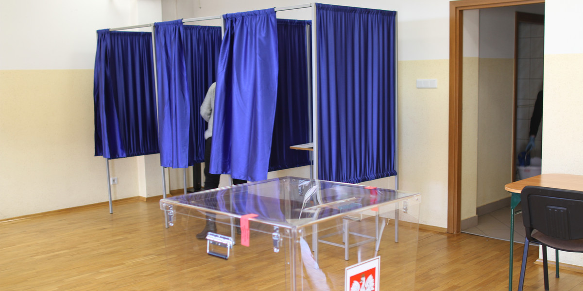 Przedterminowe wybory na prezydenta Rzeszowa odbędą się 13 czerwca.
