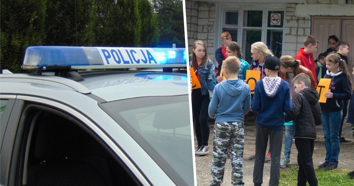 Nocne koszmary kolonii: Jak Gorlice stały się symbolem systemowego zaniedbania nad dziećmi