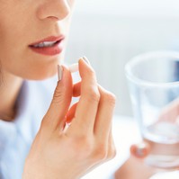 Este vagy reggel jobb szedni a vérnyomáscsökkentőt, vízhajtót? Ez a gyógyszerész tanácsa