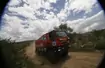 Rajd Dakar 2011: awans Hołowczyca (2.etap, wyniki, fot. Willy Weyens)