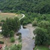 Kamenica, skriveni raj zapadne Srbije