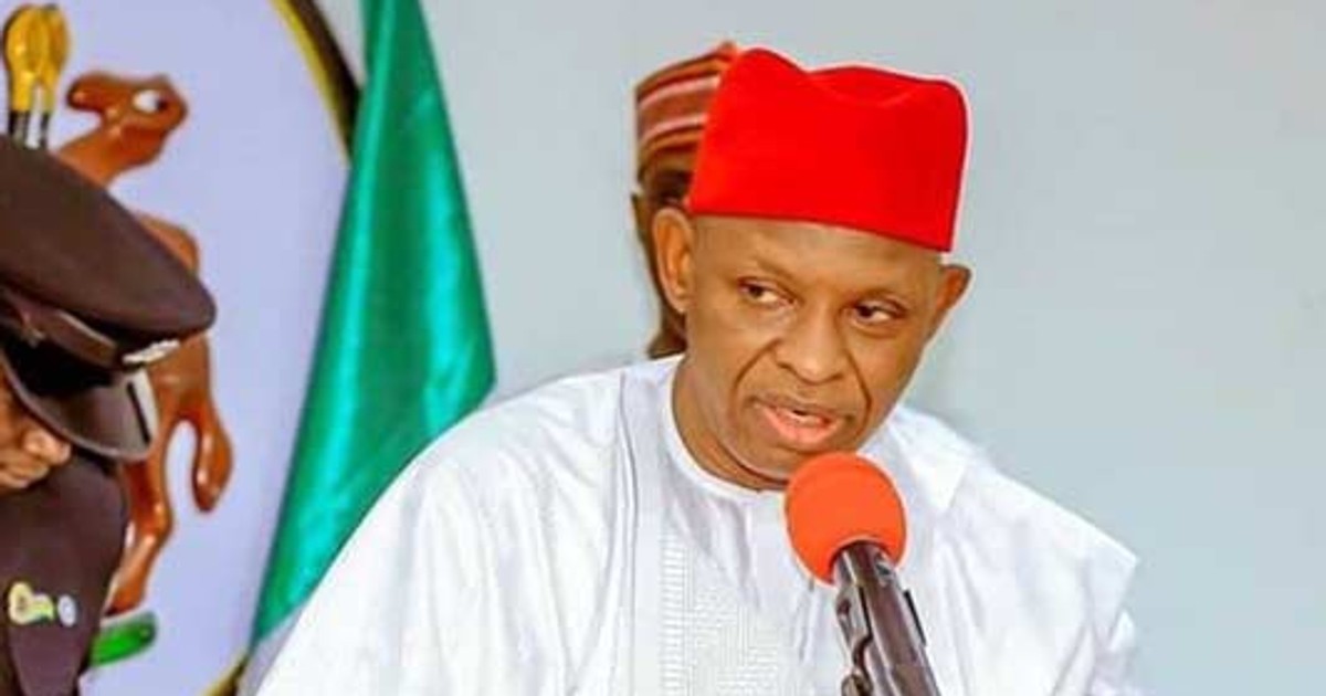 ASUU accuses Kano govt of neglecting state university - Vimarsana News