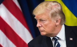 Trump kontra FBI, kolejna runda