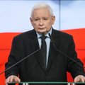 Ustawa w sprawie 800 plus w tej kadencji Sejmu? Kaczyński odpowiada