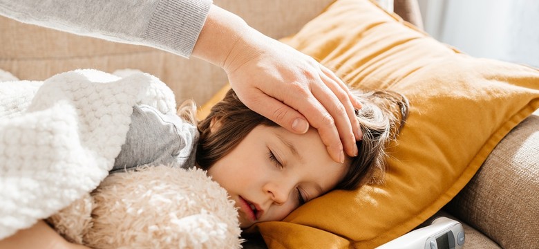 9 dni urlopu. Jakie warunki trzeba spełnić?