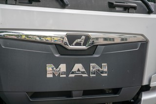 Niemiecki koncern chce przenieść część produkcji do Polski. Oto powody tej decyzji