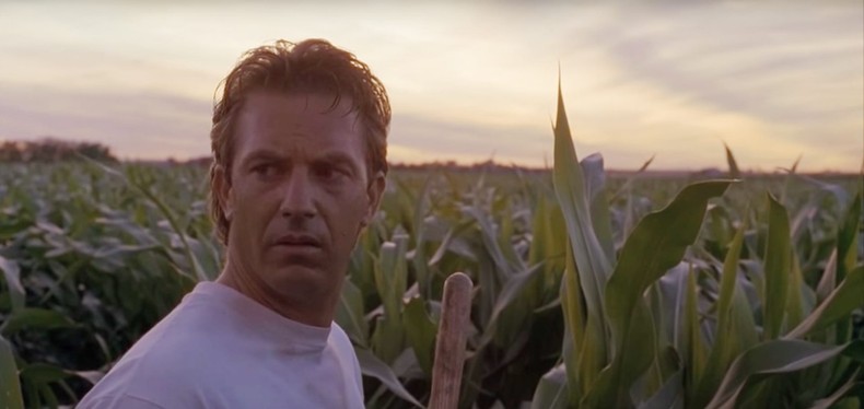  The 10 best movies coming to Netflix in September