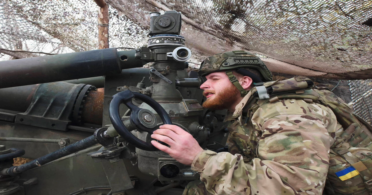 Skąd Rosja wystrzeliła Orieszniki w Ukrainę? Poligon Kapustin Jar uszkodzony