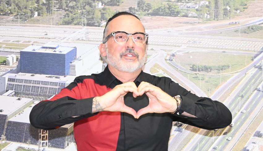 Kaća Živković žestoko o Toniju Cetinskom, Milici Todorović: "Izgovor za malo broj prodatih karata"