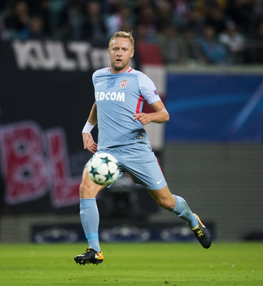 Kamil Glik