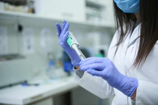 DNK test donosi frapantnu istinu
