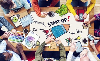 European Tech and Start-up Days: Najbardziej innowacyjne firmy zmierzą się w Katowicach