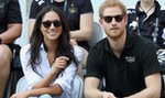 Książę Harry przełożył zaręczyny z Meghan. Miał ważny powód