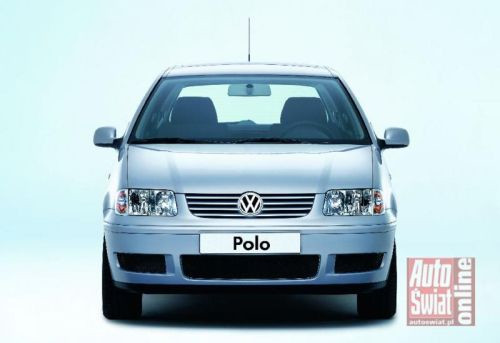 Fiat Punto 1.9 JTD, Peugeot 206 HDI, Volkswagen Polo TDI - Produkują paliwo?