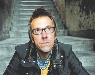 Generacja Y nie chce być cool. Nie dają się złapać na lep reklamy