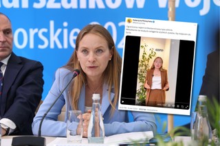 Ministra zapowiada rewolucję na rynku najmu. Chce ograniczyć Airbnb