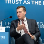 PGP-legal-Stefan-Petrovic-foto-ustupljena-fotografija-scaled