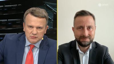 Kosiniak-Kamysz: jestem przekonany, że Konfederacja wejdzie w rządy z PiS-em