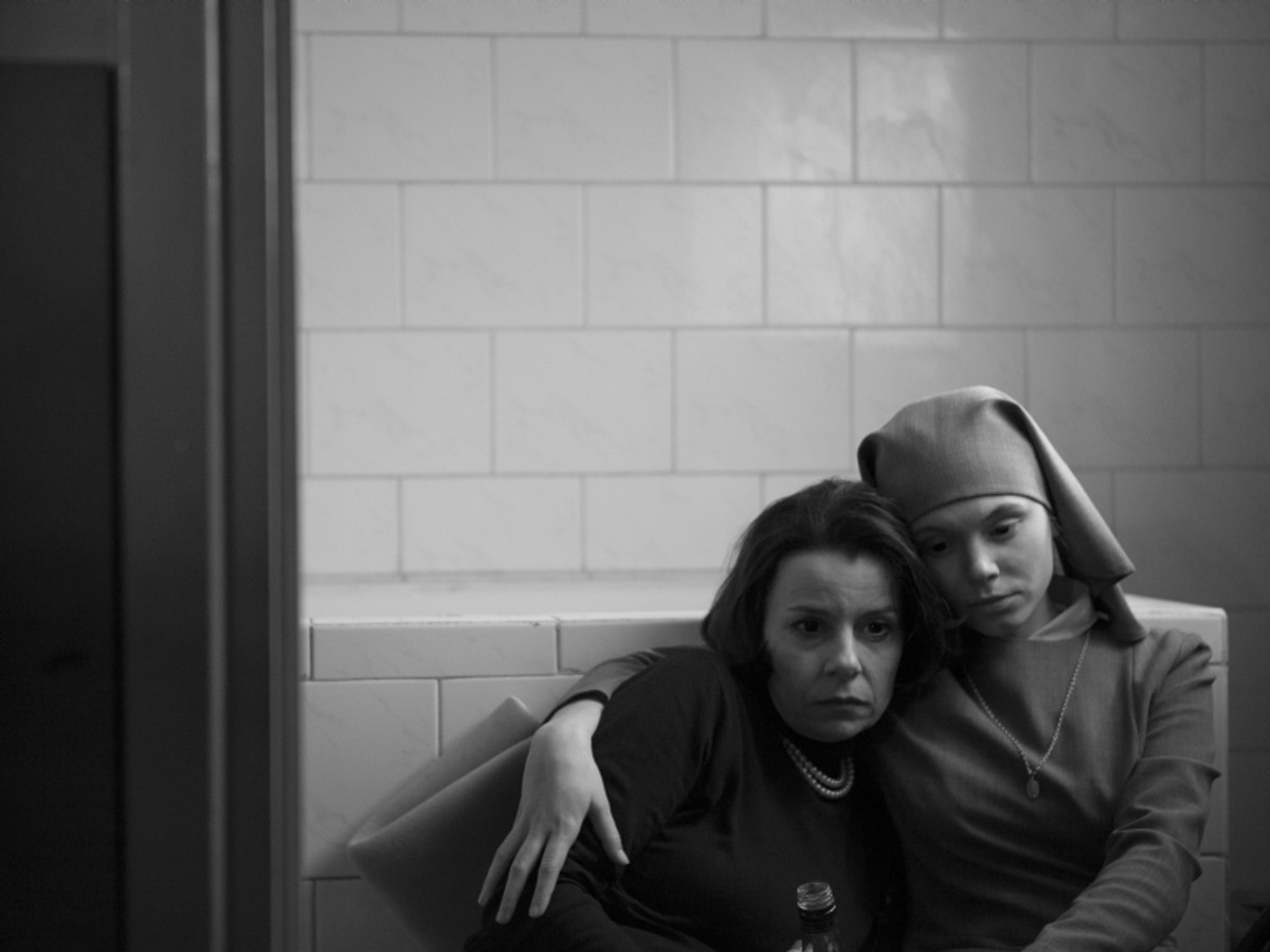 Gwiazdorzy i outsiderzy. Startuje 29. Warszawski Festiwal Filmowy