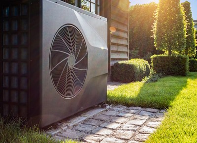 'Czyste Powietrze': Nawet 135 tys. dotacji. Ale trzeba spełnić nowe wymagania