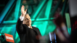 Ezek lehetnek az ötödik Orbán-kormány első intézkedései – részletek