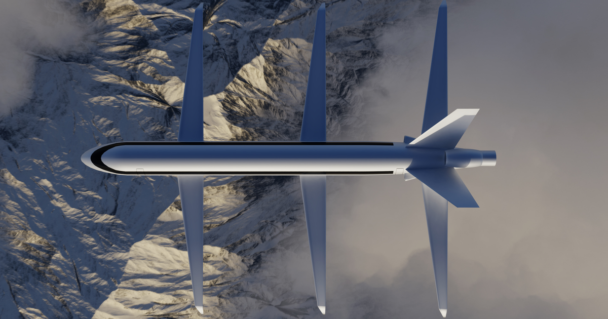 www.aerotelegraph.com