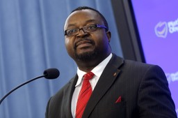 "Czarnuch" w mailu do Godsona. Rasizm czy prowokacja?