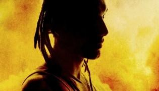 6. Bednarek – 'Jestem...'