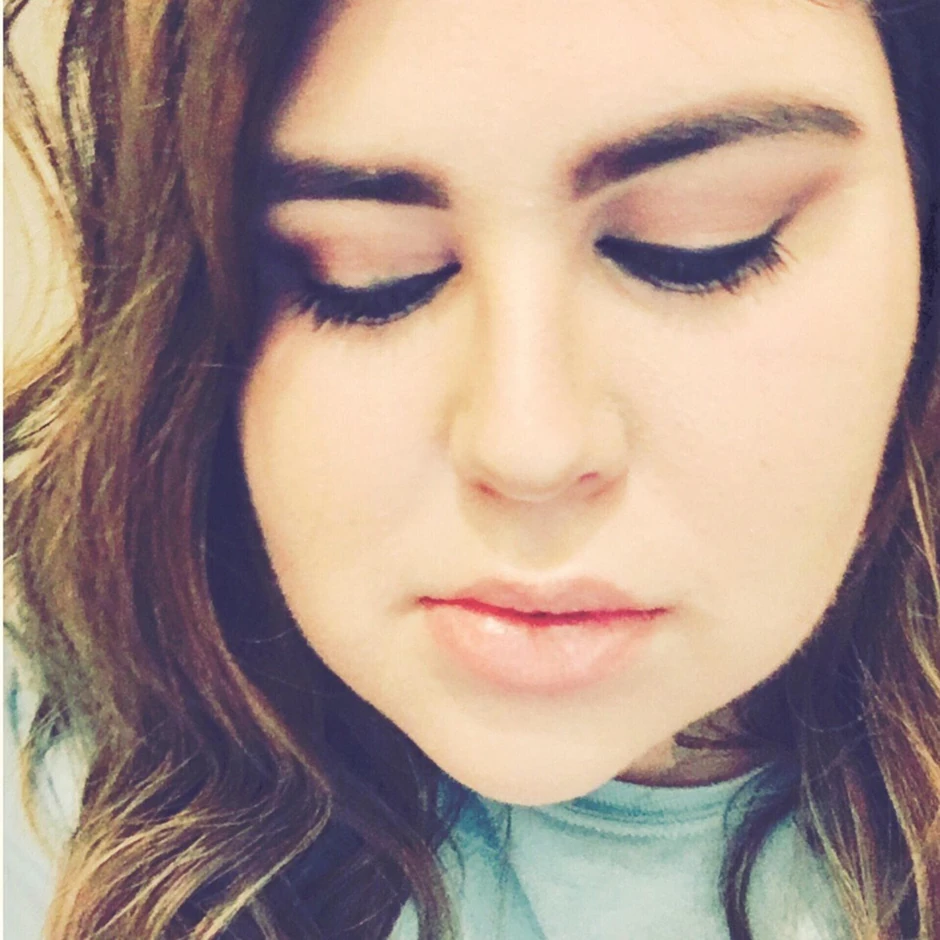 Filtrirani "selfiji" magle granicu između stvarnosti i fantazije