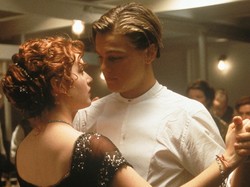 Zginął kompozytor muzyki do "Titanika". James Horner nie żyje