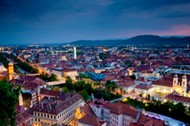 Graz