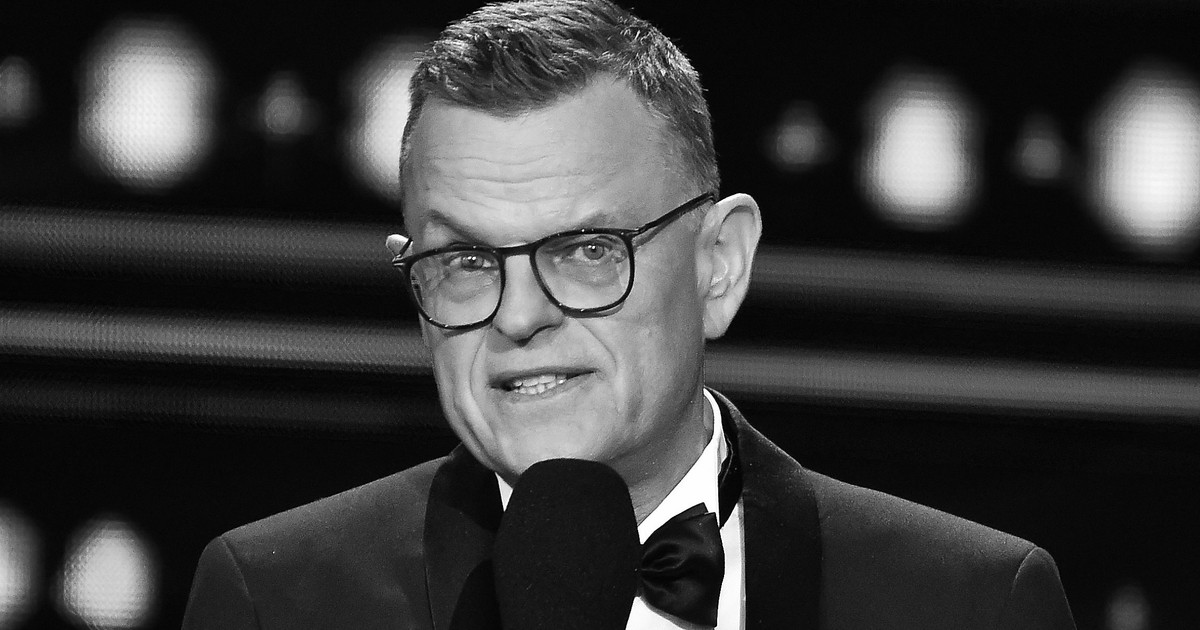 W dziennikarstwie był od początku nowej Polski. Starał się wydusić z polityków, ile się dało