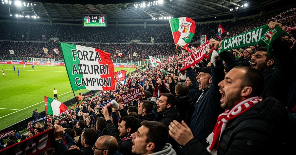 Egonu-Velasco-ci-ha-dato-serenit-ora-cacciamo-l-oro-