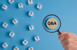 Szybki, ale podchwytliwy QUIZ z wiedzy ogólnej. Dwa ostatnie pytania to niezła podpucha