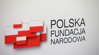 Jak Polska Fundacja Narodowa wyrzuca miliony dolarów w amerykańskie błoto
