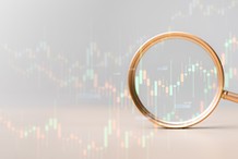 Koniunktura gospodarcza w Polsce. Pogorszenie nastrojów w marcu 2026 [Dane GUS]