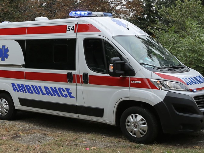 Žena u Leskovcu preminula nakon abortusa  