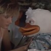 Howard the duck