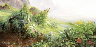 Umberto Eco 'Historia krain i miejsc legendarnych' - recenzja