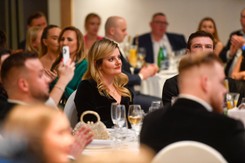 Zofia Zborowska straciła ukochanego pupila. Wciąż nie może się pozbierać