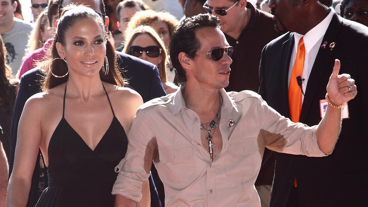 W lipcu Jennifer Lopez wraz z mężem wyruszy w podróż. Nie będą to jednak kolejne egzotyczne wakacje pary, ale wyprawa mająca na celu poszukiwania muzycznych talentów