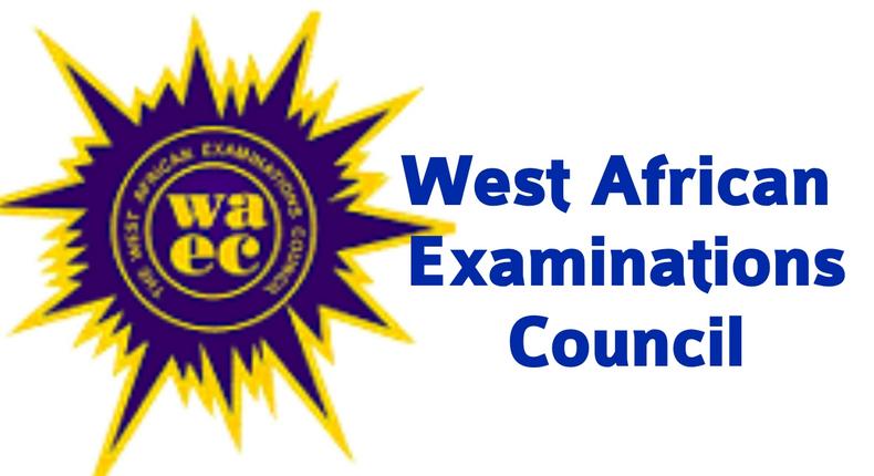 WAEC