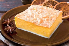 STARINSKI 6-6-9 KOH pravila je svaka domaćica u bivšoj Jugoslaviji: Recept za NAJSOČNIJU LETNJU POSLASTICU lako se pamti, a još lakše pravi