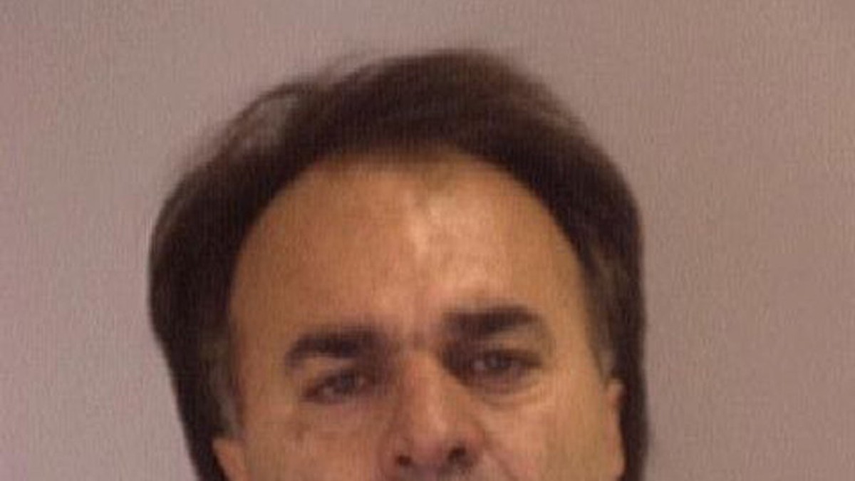 281286_arbabsiar-ap1