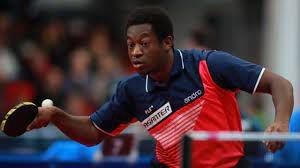 Ibrahima Diaw