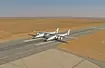 Samolot Stratolaunch