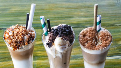 Paper straws have been found deadly [intrinsicpaperstraws]