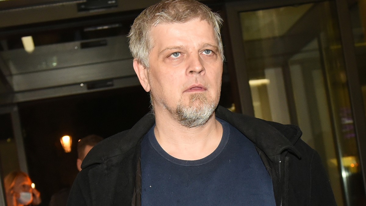 Vladimir Kecmanović