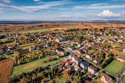 Znasz polskie miejscowości? Trudny QUIZ ortograficzny. Już 15/20 będzie sukcesem