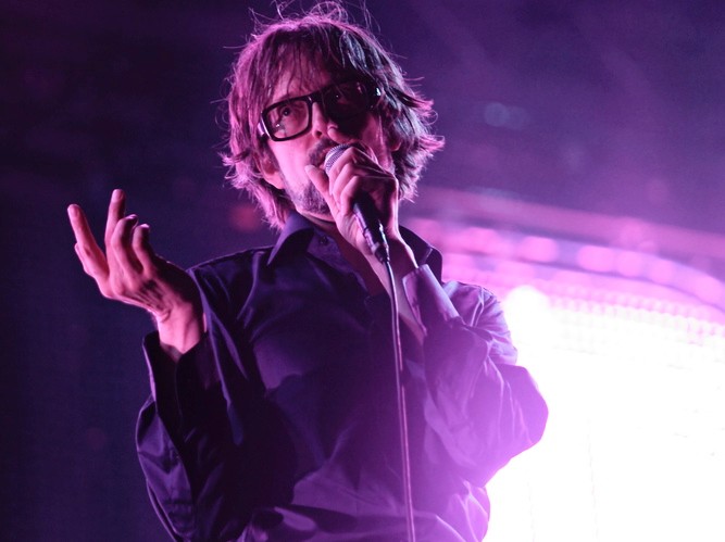 6. 'Common People' – Pulp